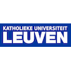 Katholieke Universiteit Leuven