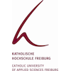 Katholische Hochschule Freiburg
