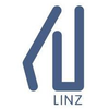 Katholische Privat-Universität Linz