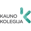 Kauno Kolegija
