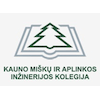 Kauno miku ir aplinkos ininerijos kolegija