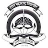 Kavayitri Bahinabai Chaudhari North Maharashtra University