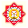 Kavi Kulguru Kalidas Sanskrit Vishwavidyalaya