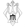 Kawamura Gakuen Women's University