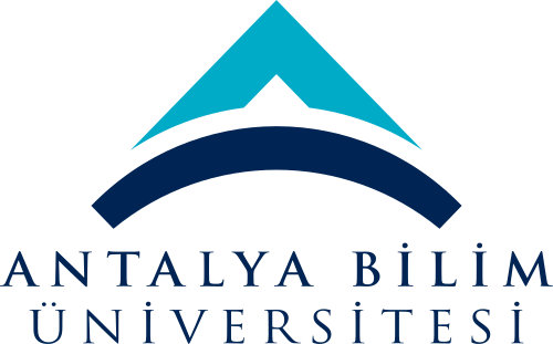 Antalya Bilim Üniversitesi
