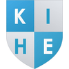 Kawun Institute of Higher Education