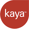 Kaya University
