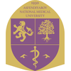 Kazakh National Medical University