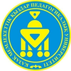 Kazakh National Women's Teacher Training University