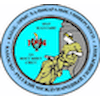 Kazakh-Russian International University