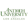 Antioch University Los Angeles