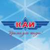 Kazan National Research Technical University named after A.N. Tupolev - KAI