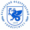 Kazan State Agricultural University
