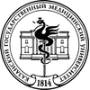 Kazan State Medical University