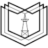 Kazan State Power Engineering University