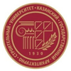 Kazan State University of Architecture and Engineering
