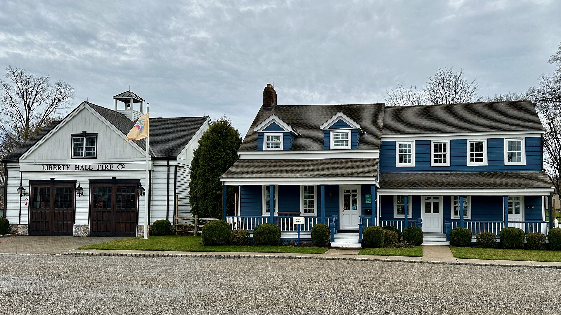 Kean University
