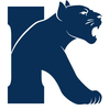 Kean University