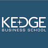 KEDGE Business School