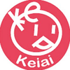 Keiai University