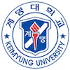 Keimyung University