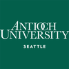 Antioch University Seattle
