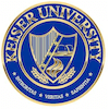 Keiser University
