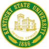 Kentucky State University
