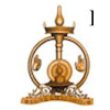 Kerala Kalamandalam