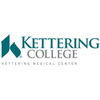 Kettering College