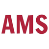 Antwerp Management School