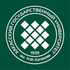 Khakas State University