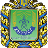 Kharkiv National Technical University of Agriculture
