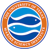 Khorramshahr Marine Science and Technology University