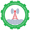 Khwaja Fareed University of Engineering and Information Technology