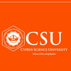 Kibris Ilim Üniversitesi