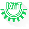 KIIT University