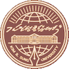 Kim Il Sung University