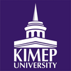 KIMEP University