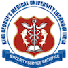 King George's Medical University