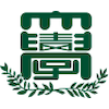 Aomori University