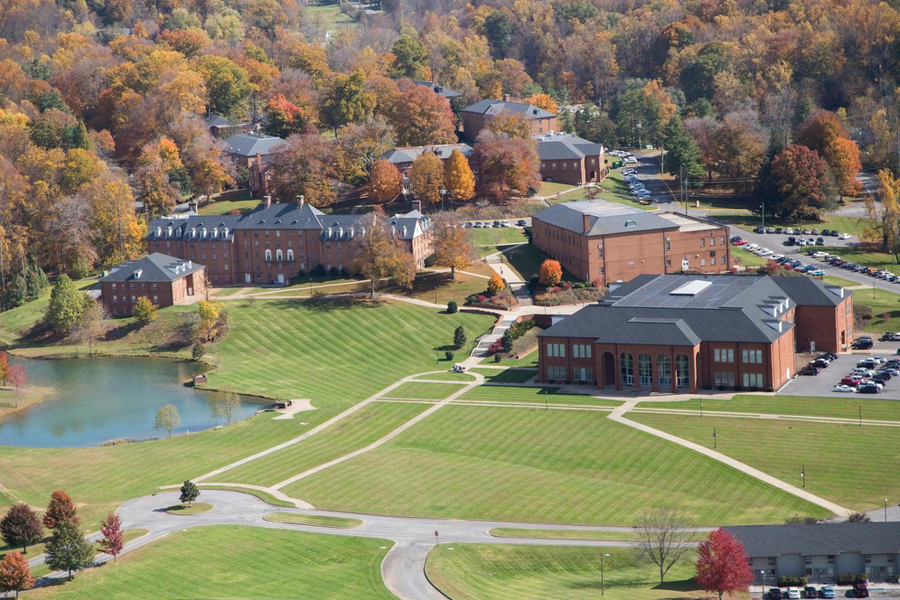 King University