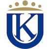 Kingdom University