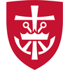 King's College