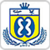 Kings University College