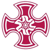 Kinjo Gakuin University