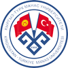 Kirgizistan-Türkiye Manas Üniversitesi