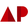 AP Hogeschool Antwerpen
