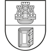 Klaipedos Universitetas
