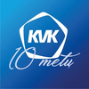Klaipedos valstybine kolegija